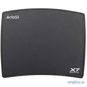 Коврик для мыши A4Tech X7 Pad X7-700MP