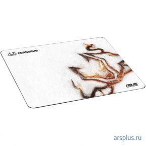 Коврик для мыши ASUS Cerberus Arctic