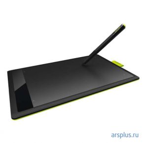 Планшет графический Wacom One M