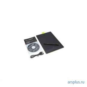 Планшет графический Wacom One M