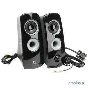 Акустическая система Logitech Z323 Speaker System