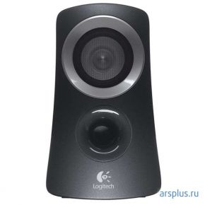 Акустическая система Logitech Z313 Speaker System