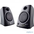 Акустическая система Logitech Z130 Stereo Speakers