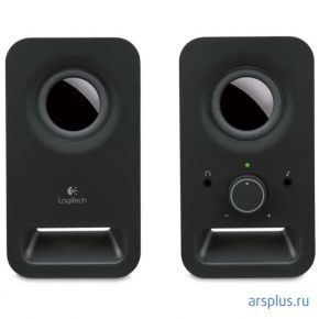 Акустическая система Logitech Z150 Multimedia Speakers