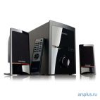 Акустическая система Microlab M700U