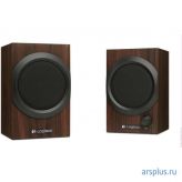 Акустическая система Logitech Z240 Multimedia Speakers