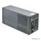 ИБП FSP EP-850 (line-interactive, розеток (C13) 4, 480 Вт/ 850 VA, COM (RS-232), AVR) Fsp EP-850