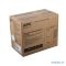 ИБП APC Back-UPS [ BC650-RS ] 650VA (stand-by, Евророзетки 3+1, 390 Вт/650 VA, Входной разъем питания  - Европейская вилка на присоединенном к ИБП шнуре)) Apc Back-UPS 650VA