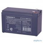Батарея для ИБП Ippon IP12-9 12В 9Ач Ippon