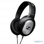 Наушники Sennheiser HD201