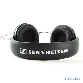 Наушники Sennheiser HD201