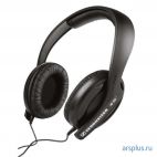 Наушники Sennheiser HD202 II