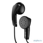 Наушники Sennheiser MX170