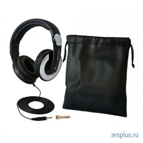 Наушники Sennheiser HD205 II