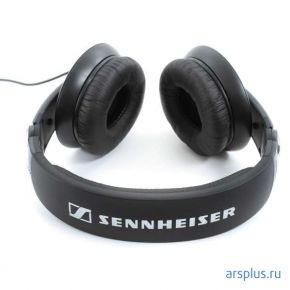 Наушники Sennheiser HD205 II