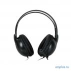 Наушники с микрофоном Philips SHM1900