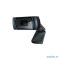 Интернет-камера Logitech HD WebCam B910
