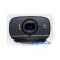 Интернет-камера Logitech HD WebCam C525