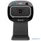 Интернет-камера Microsoft Retail LifeCam HD-3000