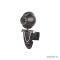 Камера Web A4 PK-30F черный USB2.0 с микрофоном [PK-30F (GLOSSY BLACK)] A4Tech