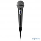 Микрофон Philips SBCMD150