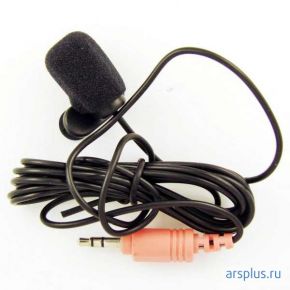 Микрофон Oklick MP-M008