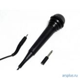 Микрофон проводной Philips SBCMD110 [SBCMD110/00] Philips