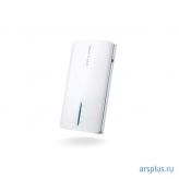 Маршрутизатор WiFi доступа Tp-Link N150 TL-MR3040