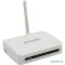 Точка WiFi доступа D-Link N150 DAP-1155