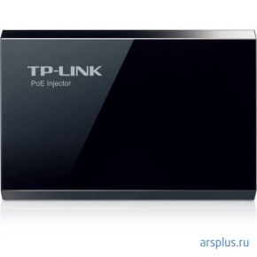 Адаптер питания TP-Link [ TL-POE150S ] Tp-Link