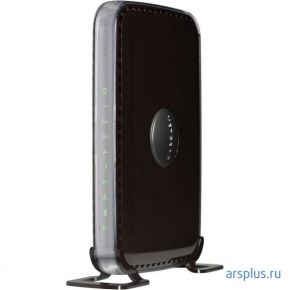 Беспроводной модем ADSL Netgear [ DGN3500 ] Annex A Netgear Annex A