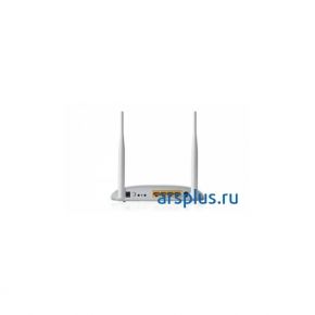 Беспроводной модем ADSL TP-Link [ TD-W8961NB ] Annex B Tp-Link Annex B
