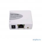 USB сервер TP-Link [ TL-PS310U ] Tp-Link
