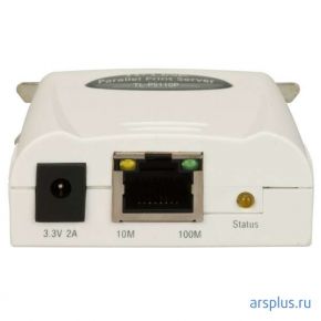 Принт-сервер TP-Link [ TL-PS110P ] Tp-Link