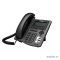 Телефон D-Link DPH-150SE