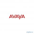 Код активации Avaya IP OFFICE LICENSE RELEASE 6+ AVAYA IP ENDPOINT 1