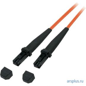 Патч-корд оптический 5 м AMP [ 0-1206617-5 ] Amp