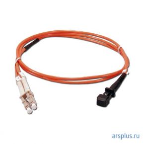 Патч-корд оптический 5 м AMP [ 0-1536512-5 ] Amp