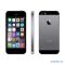 Смартфон Apple iPhone SE 16Gb (серый, моноблок, 4 , 1136x640, A9, Flash 16 GB, GPS/ГЛОНАСС, 3G/LTE, Wi-Fi 802.11a/b/g/n/ac, Bluetooth 4.2, 12.0 Mpx, sim карт 1, iOS 9, 14/250 час., 113 г, 124x59x8 мм) [ MLLN2RU/A ] Apple iPhone SE 16Gb