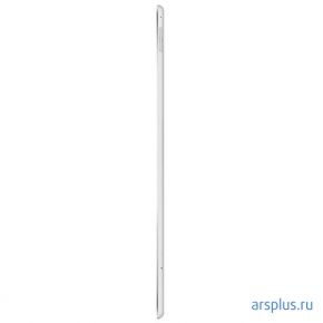 Планшет Apple iPad Pro 12.9 128Gb Wi-Fi + Cellular (серебристый, 12.9, 2732x2048, A9X, 4096 MB, SSD 128 GB, 4G, Wi-Fi (802.11a/b/g/n/ac), Bluetooth 4.2, HD-камера FaceTime, iOS 9, до 9 час., 305.7x6.9x220.6 мм, 0.723 кг) [ ML2J2RU/A ] Apple iPad Pro