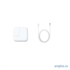 Планшет Apple iPad Pro 12.9 32Gb Wi-Fi (серый, 12.9, 2732x2048, A9X, 4096 MB, SSD 32 GB, Wi-Fi 802.11a/b/g/n/ac, Bluetooth 4.2, HD-камера FaceTime, iOS 9, до 9 час., 305.7x6.9x220.6 мм, 0.723 кг) [ ML0F2RU/A ] Apple iPad Pro