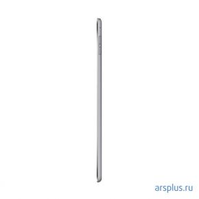 Планшет Apple iPad mini 4 128 GB WI-FI + Cellular (серый, 7.9, 2048x1536, A8, 2048 MB, SSD 128 GB, 4G, Wi-Fi 802.11a/b/g/n/ac, Bluetooth 4.2, HD-камера FaceTime, iOS 9, до 10 час., 134.7x7.5x200 мм, 0.341 кг, Датчик отпечатков пальцев) [ MK762RU/A ] Apple iPad mini