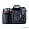 Цифровой фотоаппарат Nikon D7100 Body