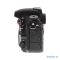 Цифровой фотоаппарат Nikon D750 Body