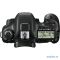 Цифровой фотоаппарат Canon EOS 7D Mark II Body