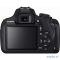 Цифровой фотоаппарат Canon EOS 1200D Kit 18-55