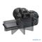 Цифровой фотоаппарат Nikon D5300 Kit 18-55 VR