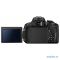 Зеркальный Фотоаппарат Canon EOS 700D черный 18Mpix EF-S 18-135mm f [8596B009] Canon