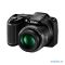 Цифровой фотоаппарат Nikon COOLPIX L340