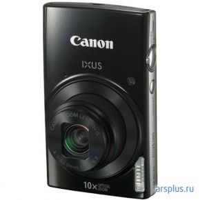 Цифровой фотоаппарат Canon IXUS 180